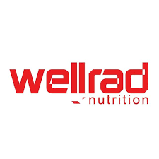 wellrad